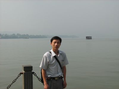 孤独的小舟的第一张照片--江西987交友网