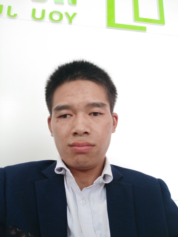 阿宝的第一张照片--江西交友中心