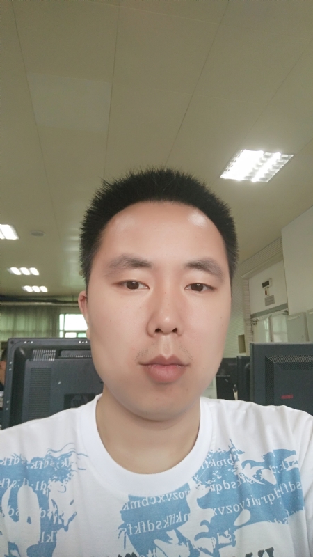 浔城老男孩的第一张照片--江西交友中心