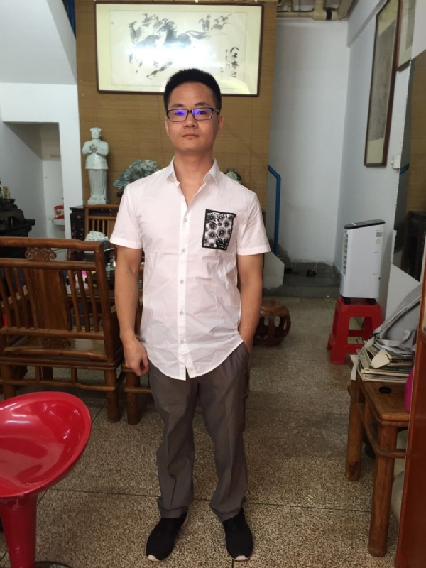 想要一个家的第一张照片--江西交友中心