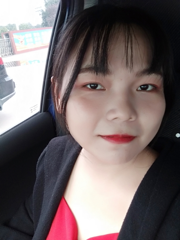 小五同学的第一张照片--江西交友中心