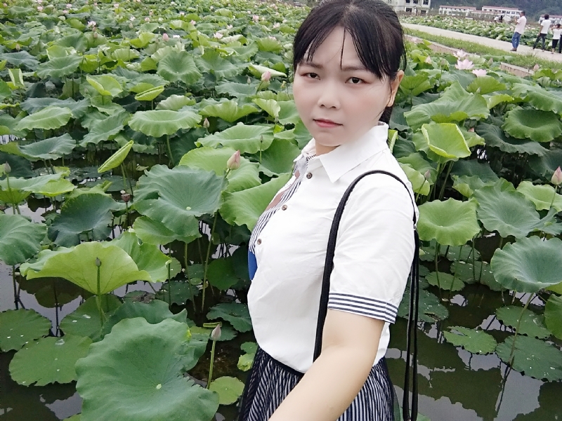 小五同学的第二张照片--江西交友中心