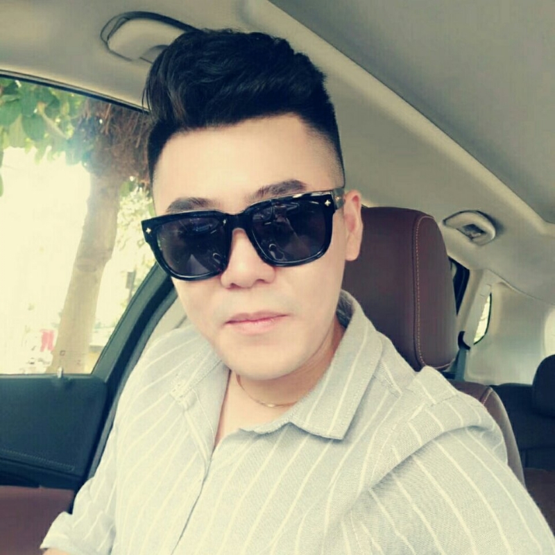 小提老师的第一张照片--江西交友中心