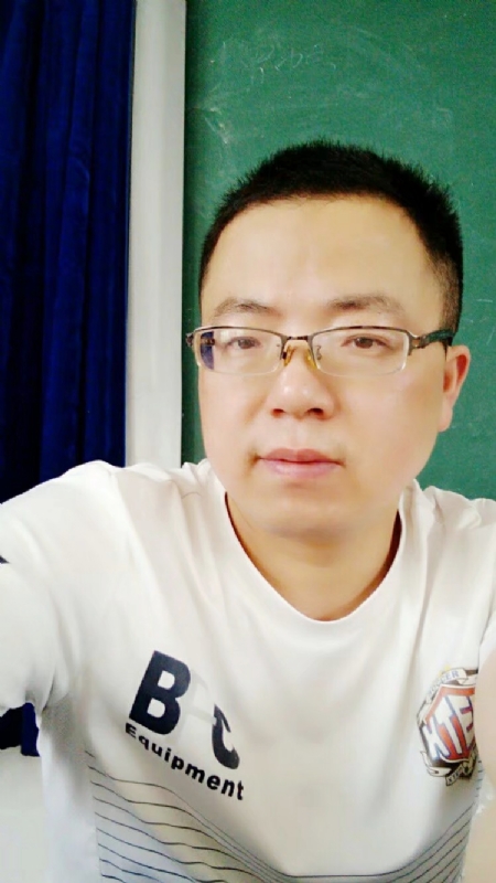 阿龙的第一张照片--江西交友中心