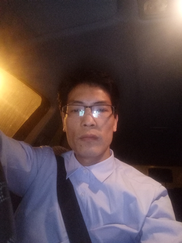 爱也要以诚相待的第三张照片--江西交友中心