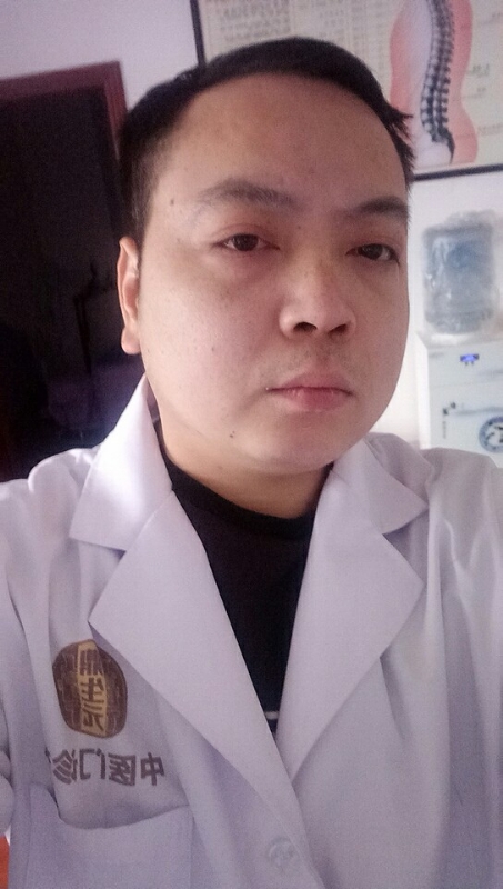 大熊的第二张照片--江西交友中心