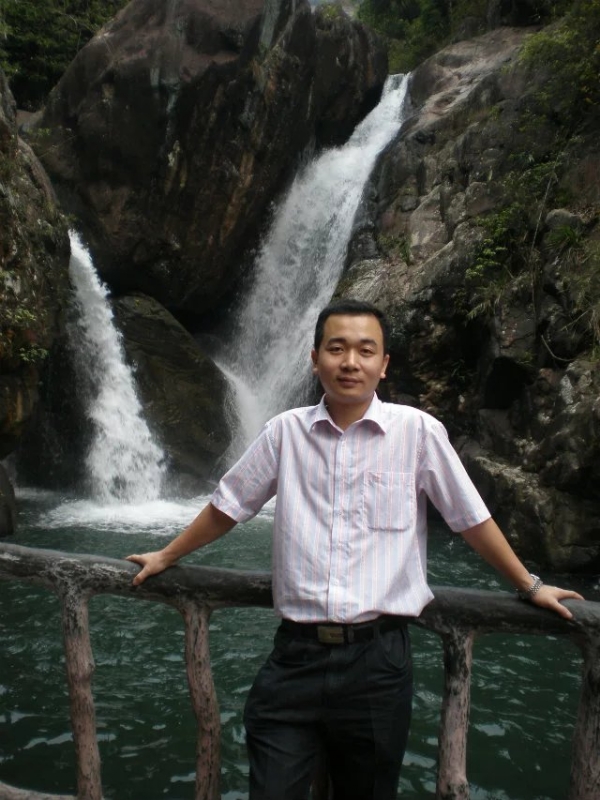 你的依靠的第一张照片--江西交友中心