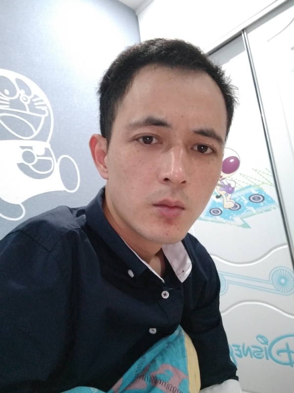 容晨的第一张照片--江西交友中心