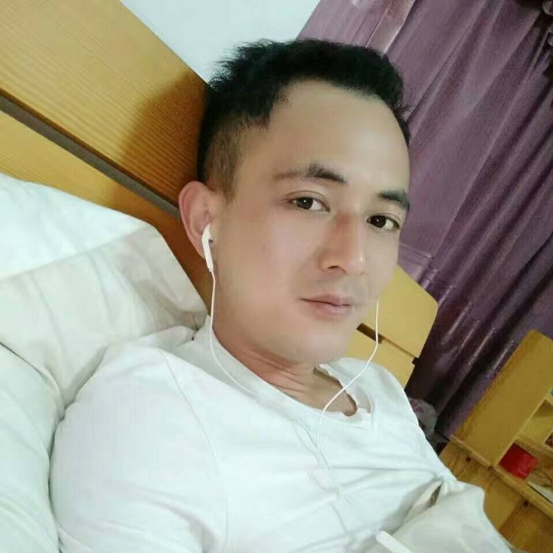 容晨的第二张照片--江西交友中心