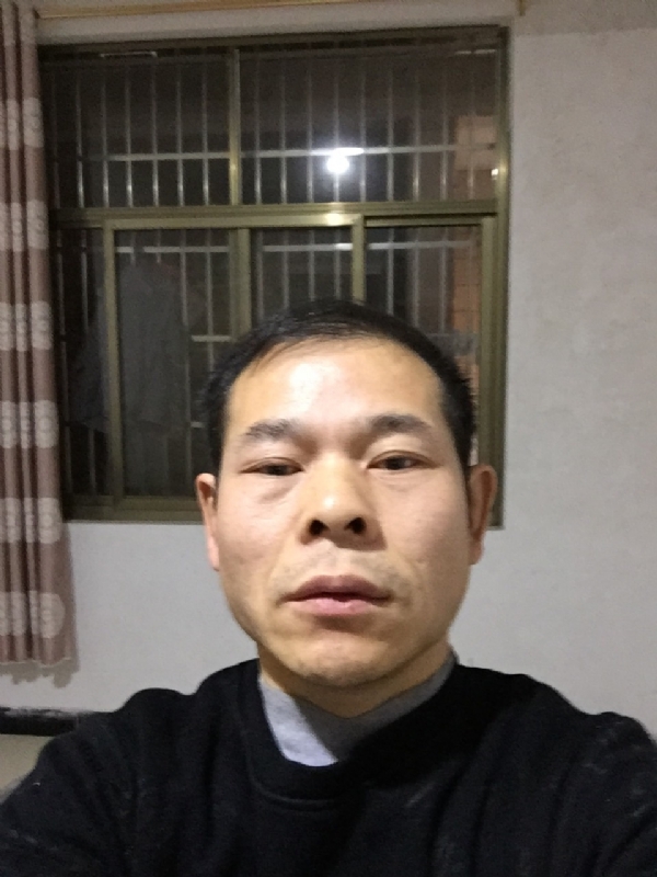 徐徐清风的第一张照片--江西交友中心