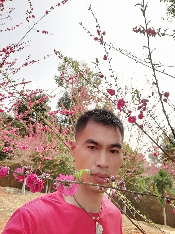 惜緣的第一张照片--江西交友中心