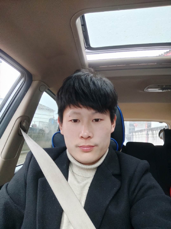 少年的第一张照片--江西交友中心