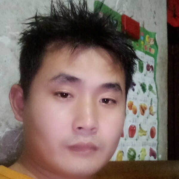 找个女孩过日子的第一张照片--江西交友中心