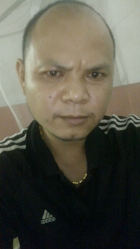 我的最爱的第一张照片--江西交友中心