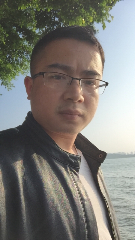 志尧的第一张照片--江西交友中心