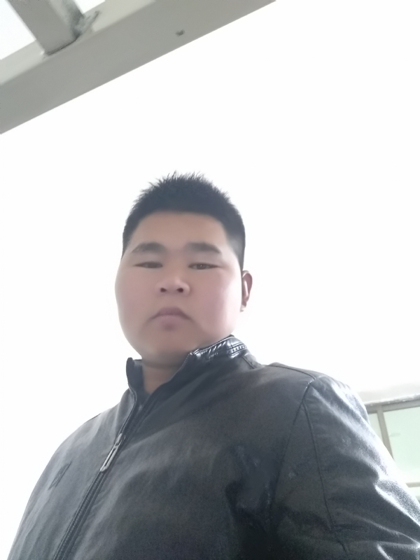 小哥的第一张照片--江西交友中心