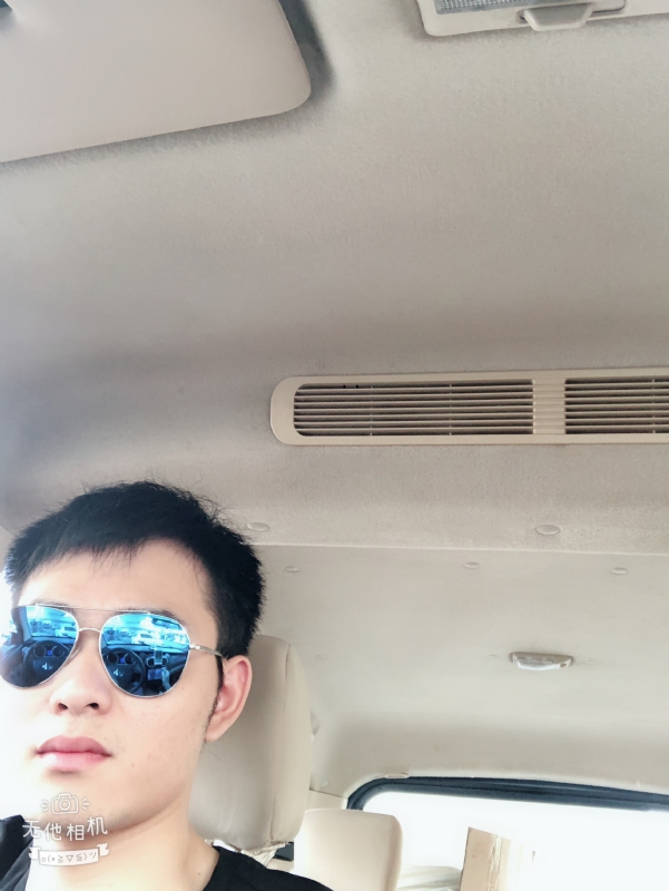 张志峰的第一张照片--江西987交友网