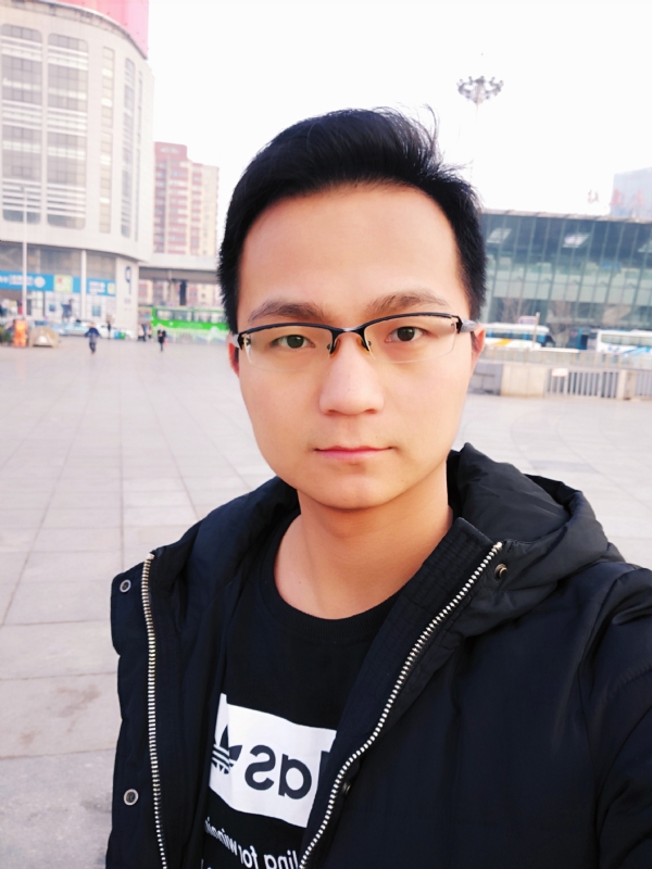 浪子的第一张照片--江西交友中心