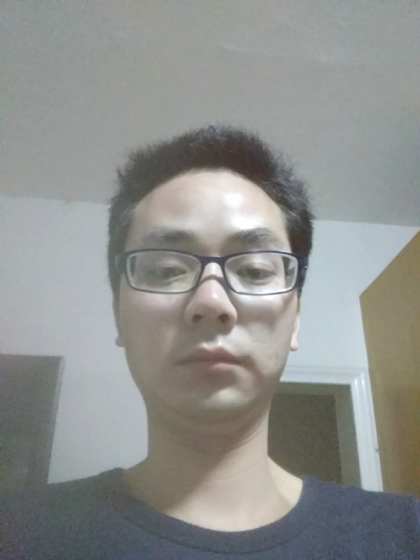 爱的风筝的第一张照片--江西交友中心