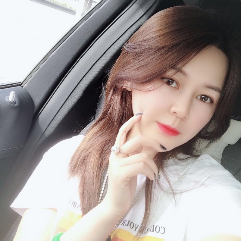 寒的第一张照片--江西交友中心