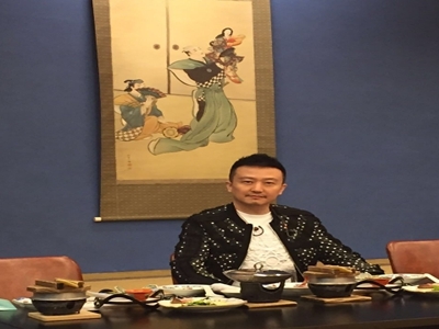 月影沙丘的第一张照片--江西交友中心