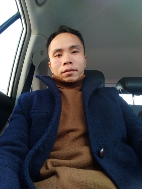 赣余缘的第一张照片--江西交友中心