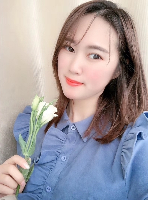 晴天的第一张照片--江西交友中心