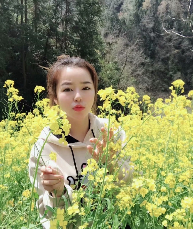 阡陌的第一张照片--江西交友中心