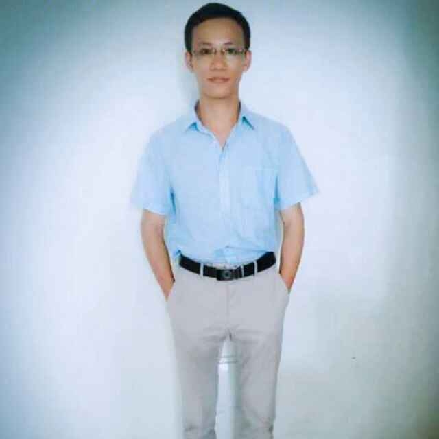 维生素的第一张照片--江西交友中心