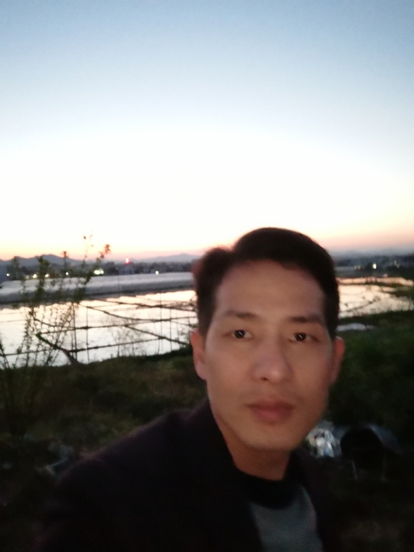 不忘初心的第一张照片--江西交友中心