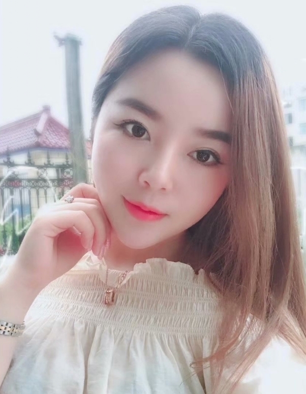 阡陌的第一张照片--江西交友中心