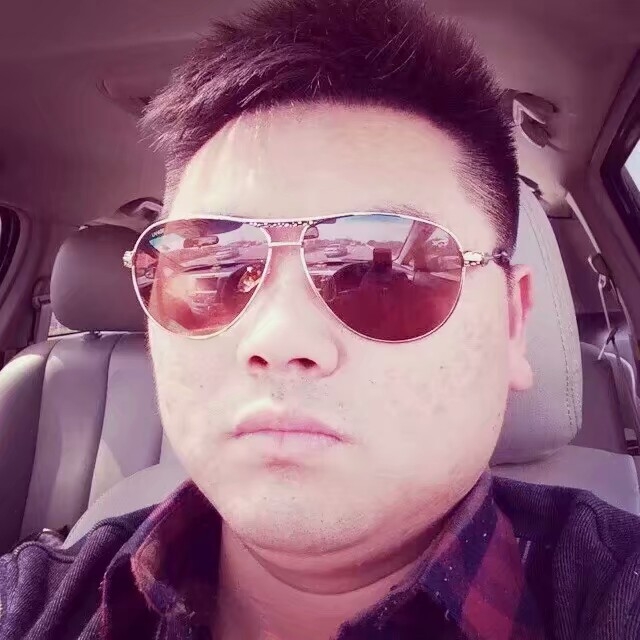 vscheng的第一张照片--江西交友中心