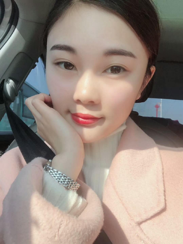 kroy520的第一张照片--江西交友中心