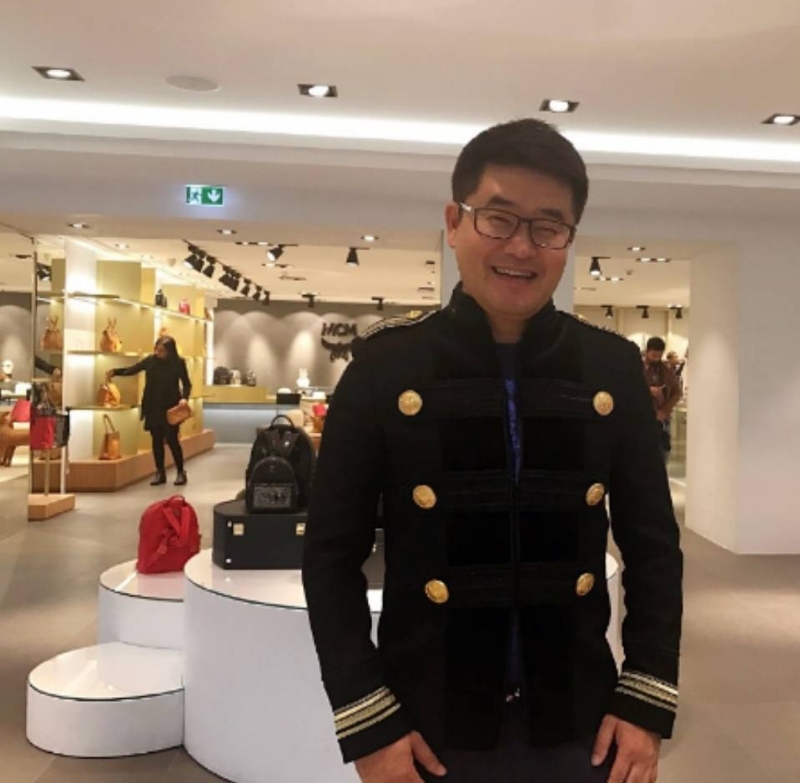 大千世界的第一张照片--江西交友中心