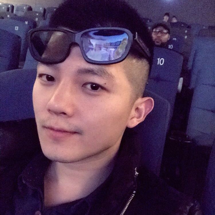 最好不过的第一张照片--江西交友中心