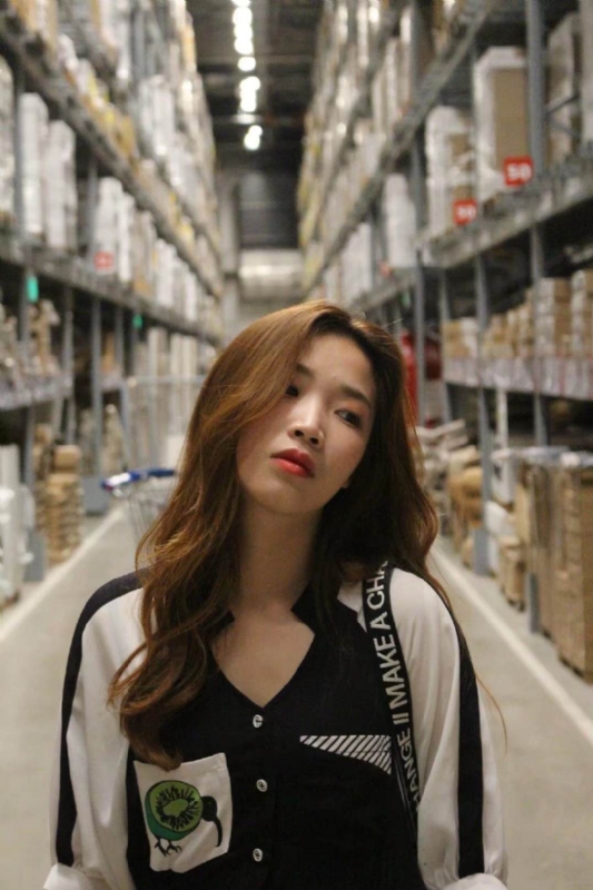 平ling的第二张照片--江西交友中心