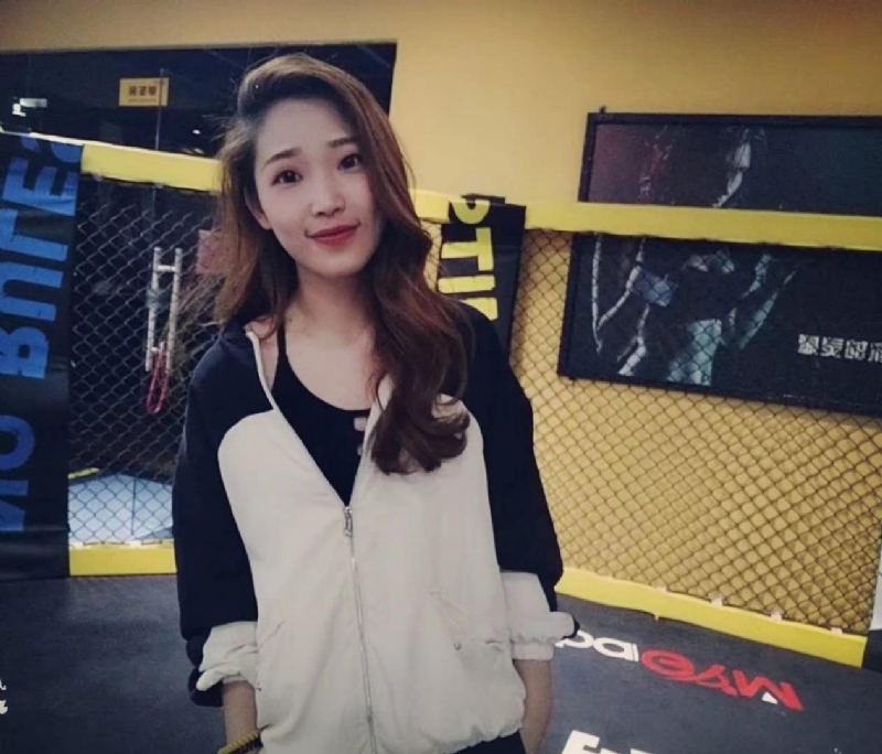 平ling的第三张照片--江西交友中心