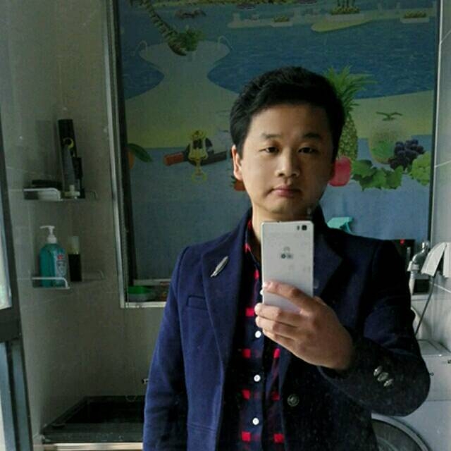 有缘等你的第一张照片--江西交友中心