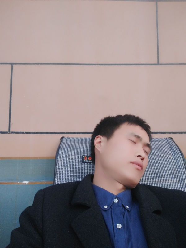 有钱爱情才能长久的第一张照片--江西交友中心