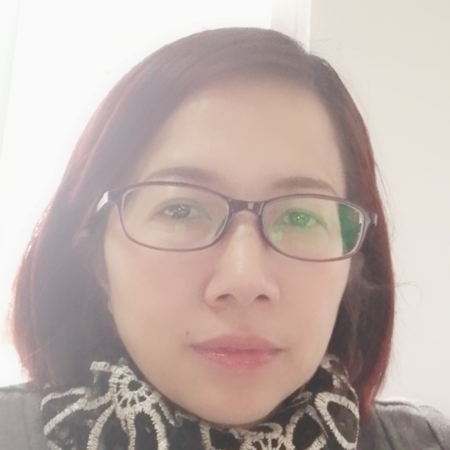 再来一生的第一张照片--江西交友中心