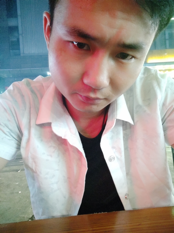 往后余生都是你的第一张照片--江西交友中心