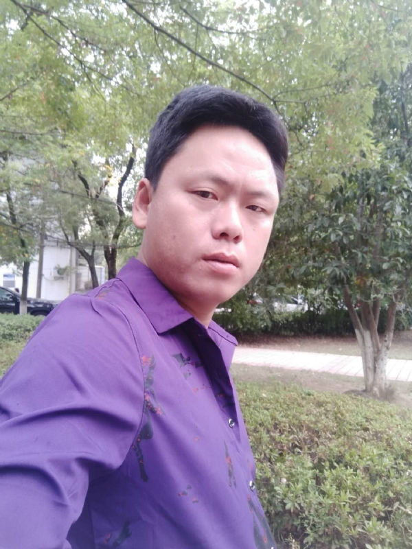 黄龙飞的第一张照片--江西交友中心