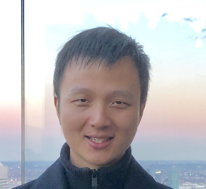 lxia的第一张照片--江西交友中心