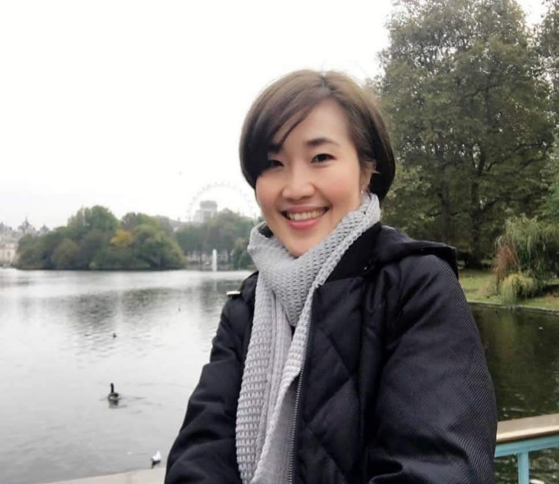 ella的第一张照片--江西交友中心