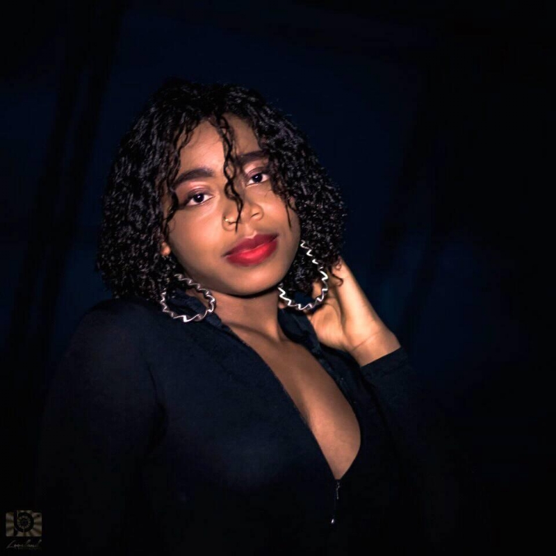 annisams的第一张照片--江西交友中心