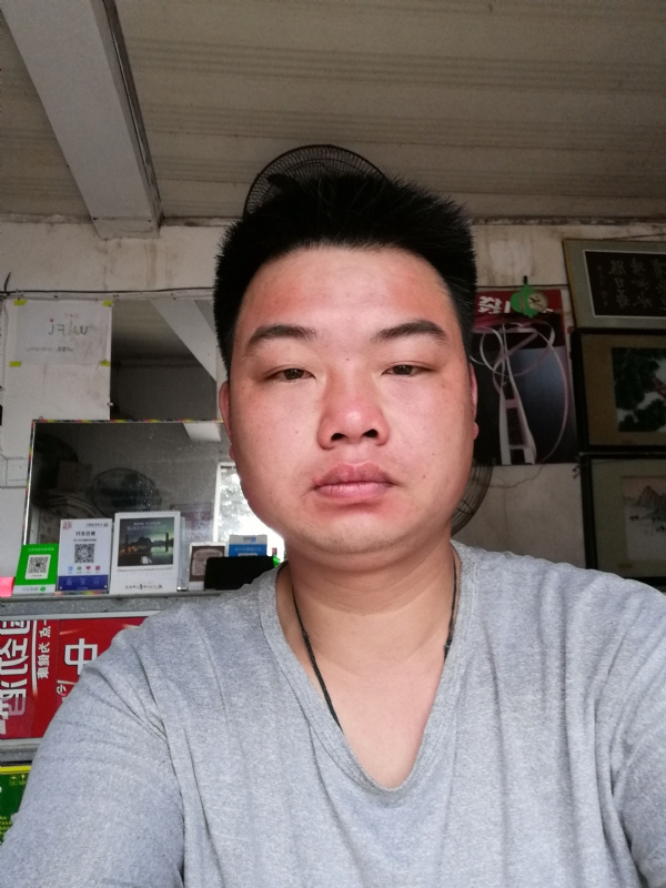 憨佬俵的第一张照片--江西交友中心