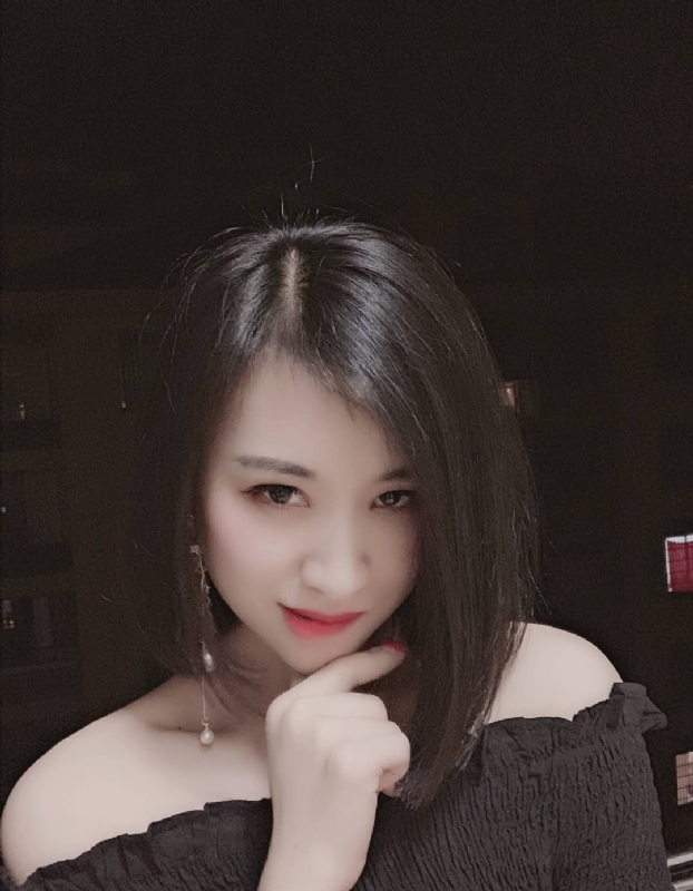 等风也等你的第二张照片--江西交友中心