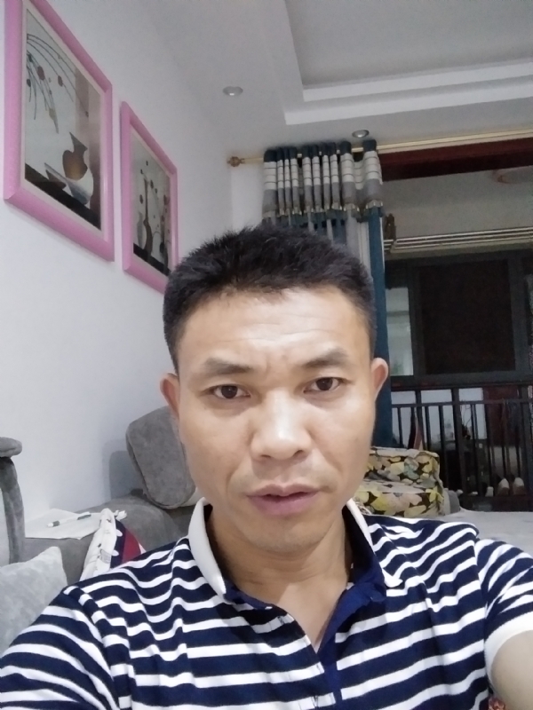 从前现在的第一张照片--江西交友中心