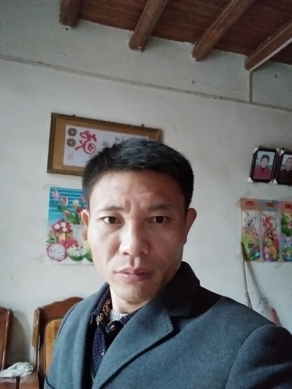 从前现在的第三张照片--江西交友中心