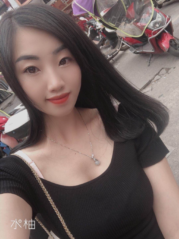 响的第一张照片--江西交友中心